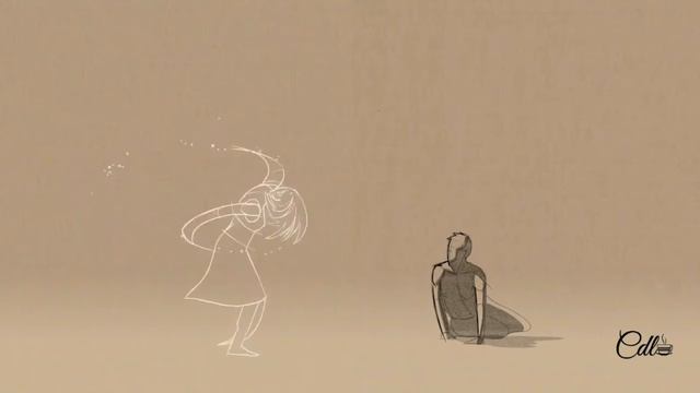 Alex Velea feat Rashid - Partea A Doua (Din Vina Ta) смотреть онлайн