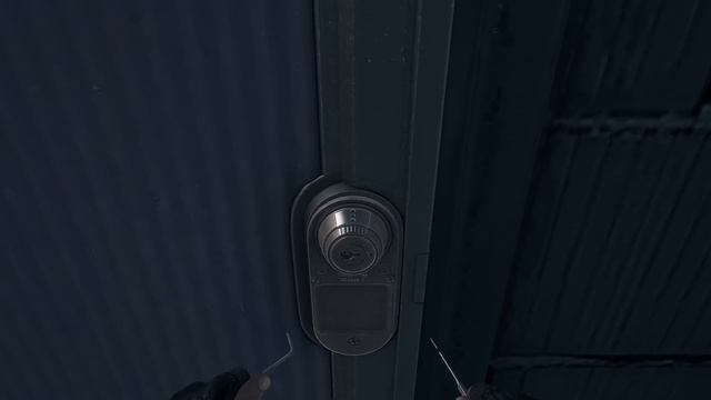 Wolfenstein The New Order Brutal Gameplay (Stealth Kills No HUD)