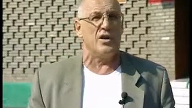 040811_Proisshestvie.flv смотреть онлайн