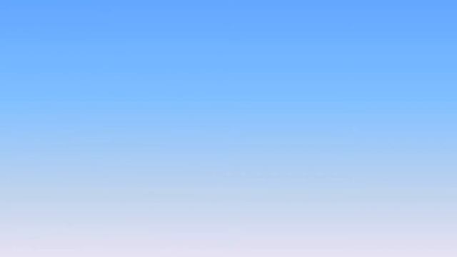 POPs video 4 смотреть онлайн