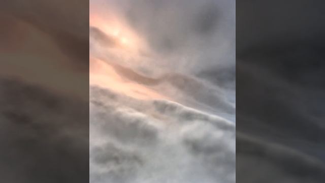 GranD - ПОСЛЕДНЕЕ ПИСЬМО ТЕБЕ.. ПРОЩАЙ (NEW TRACK) смотреть онлайн