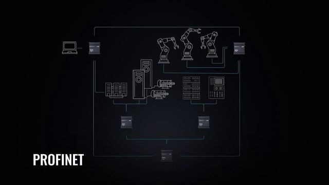 TSW202 – Switch PoE+ gestionable full gigabit con 8 puertos de cobre y 2 SFP смотреть онлайн