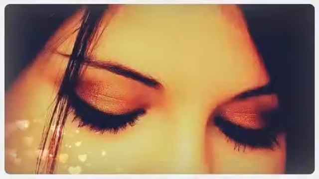 selena gomes (Created with @Magisto) смотреть онлайн