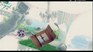 Вспомнить всё  /  Детские страшилки и Евгений Евстигнеев