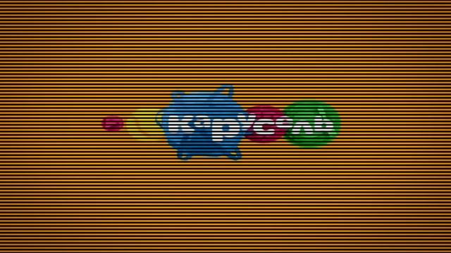карусель в эффектах 6 смотреть онлайн