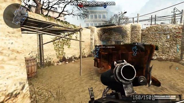 я со своим другом никитой играем в warface смотреть онлайн