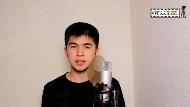 ХАММА КУРСИН! Туйчи Ака Биз Сиздан Кутмаган эдик! смотреть онлайн