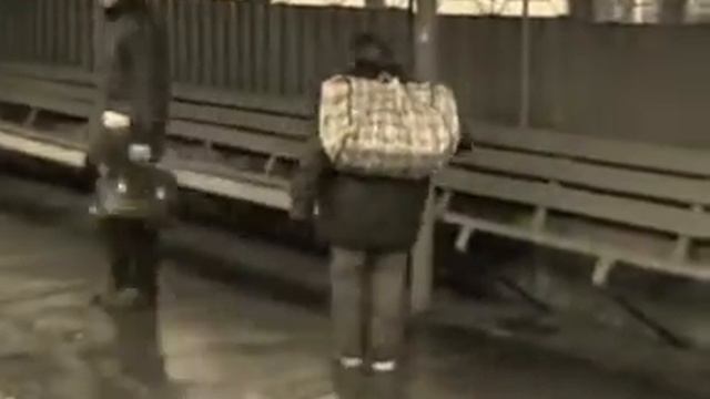 UKRtrip VS Серые будни смотреть онлайн