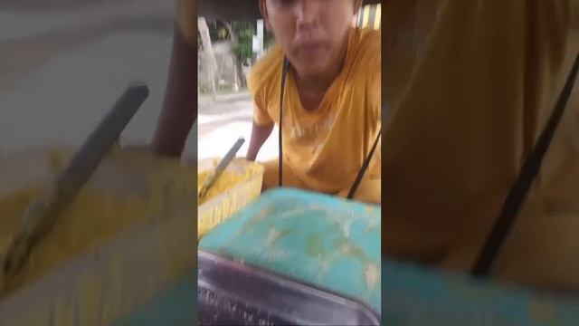 Blessed Sunday // ADR TV PH is live! смотреть онлайн