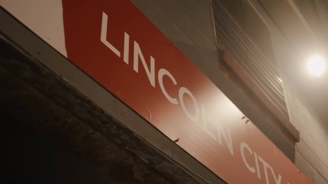 Khade - "Neon Gangster" (OFFICIAL MUSIC VIDEO) смотреть онлайн