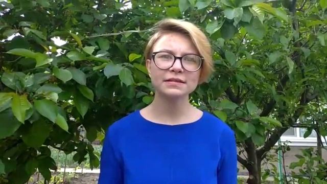 Мария Болдовская смотреть онлайн