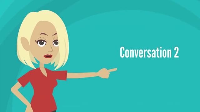 Going to - Beginner Grammar on ELLLO смотреть онлайн