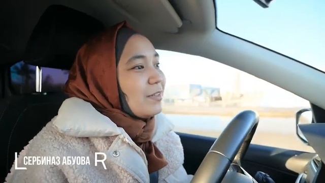 Возможности от компании LR. смотреть онлайн