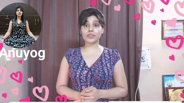 पानी की कमी ख़तम बस एक योग से# maintain Ph balance# yog# toxin free#Yog Nirog#Mudra смотреть онлайн