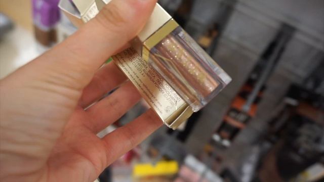 MAC, PHYSICIANS FORMULA, LA GIRL AT TJ MAXX!! BUDGET BEAUTY BUYS | CHEAP MAKEUP FNDS! смотреть онлайн