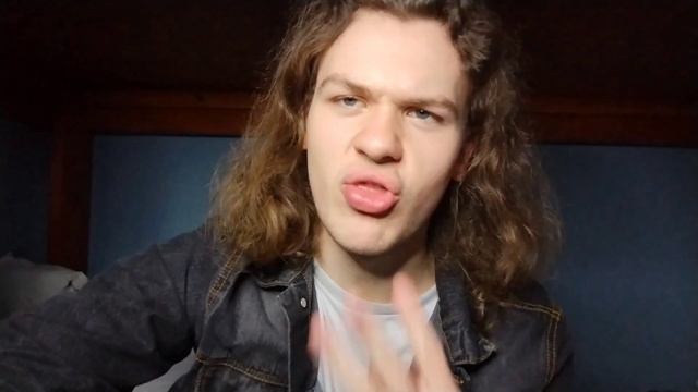 Wolfenstein Game Boy Advance Review #wolfenstein #gameboy #retrogaming