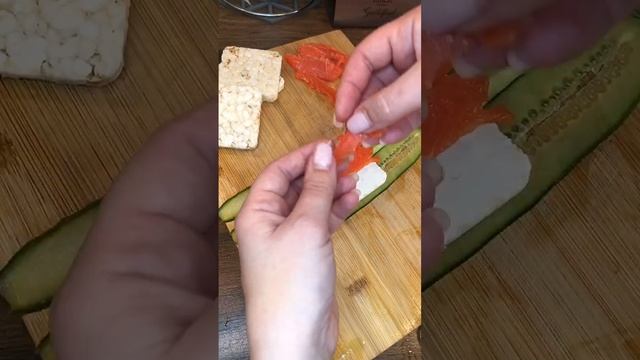 ОБЖОРНЫЙ РЯД  - Простые Рецепты на Каждый День☑️