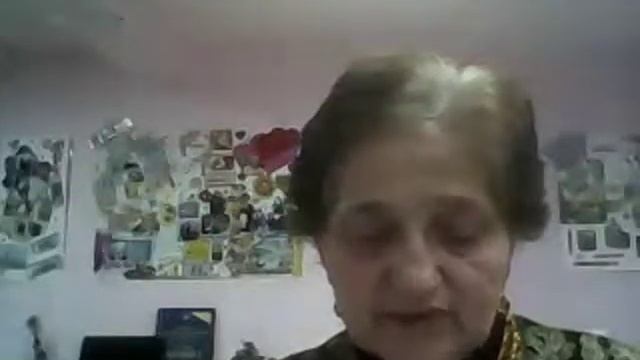 Уверенность в компании. Кузнецова М.Ф. смотреть онлайн