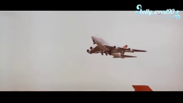 Film India Bahasa Indonesia | Talaash - Aksay Kumar Kareena Kapor | Film India Bahasa Indonesia