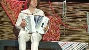 отрывок из моноспектакля Александра Бардина в театре Модерн 21.10.2024