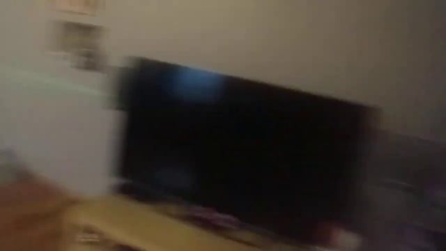 Aliexpress ,Level Laser krzyżowy 12 linii 3D . Clubiona test na szybko 6,5 metra смотреть онлайн