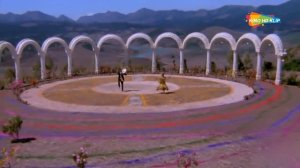 Ритмы песен | 1979 | Индия