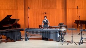 Б.Васильев «Цветок»