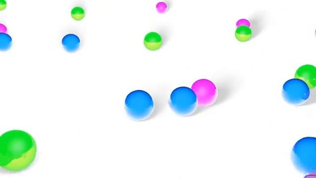 УРОК CINEMA 4D И AFTER EFFECTS CS4 смотреть онлайн