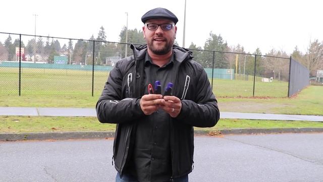 GoTenna Mesh Review