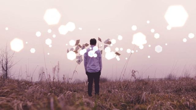 You Don't Know x Xenon x Min Thuta Aung смотреть онлайн