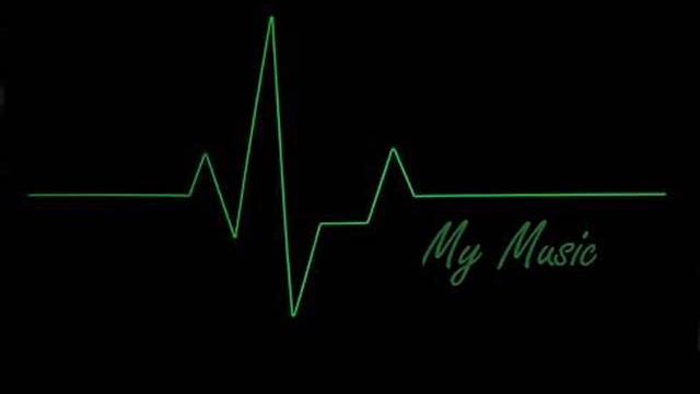 SebastiAn - Momy (Erol Alkan's Simple, Yet Effective Edit) смотреть онлайн