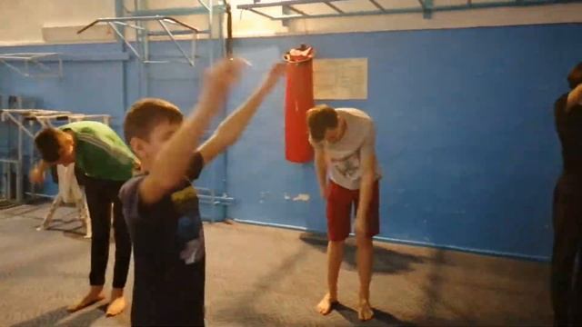 Один день.. смотреть онлайн