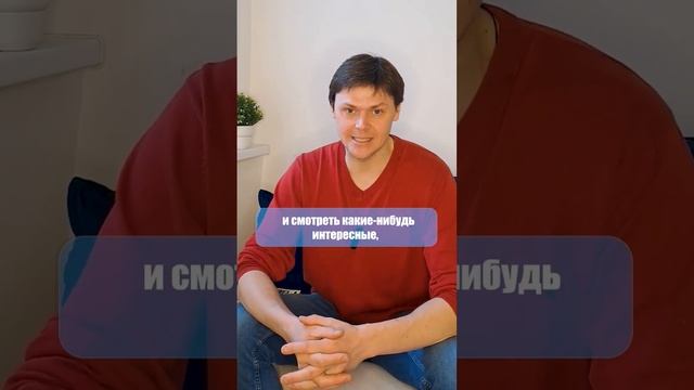 Простые способы развития речи у ребёнка! смотреть онлайн