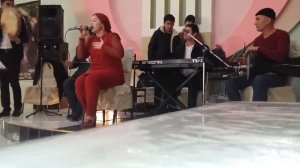 NARGIZA AZIMOVA BUNI UMIR DERLAR