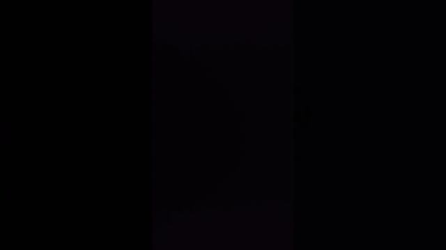 Antifoane Liturghie Psaltica