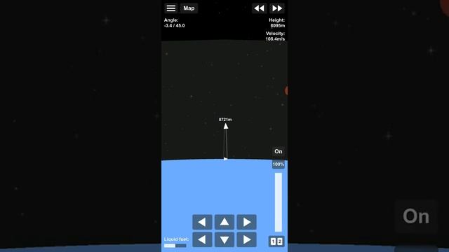 SFS | Sn16 or whatever смотреть онлайн