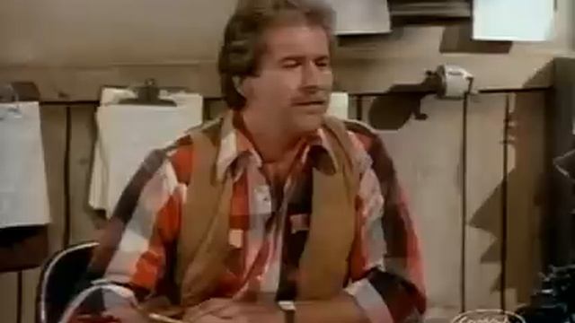 Newhart 5x03 Dick The Kid смотреть онлайн
