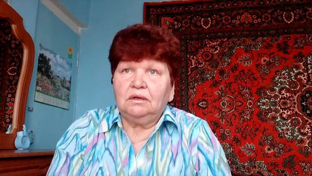 Философия бедных смотреть онлайн