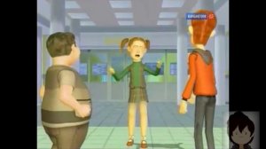 RYTP | ГОВОРИМ БЕЗ ОШИБОК | #3