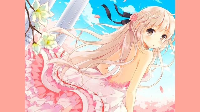 ✧Nightcore - Go Go Go✧