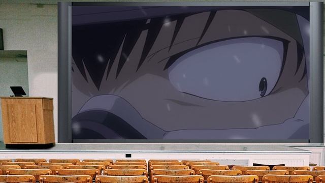 Toradora OP Analysis смотреть онлайн