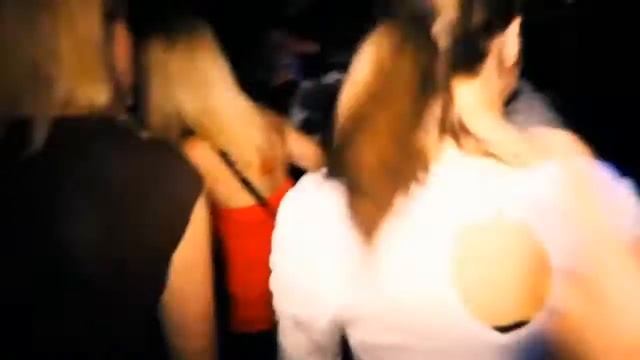 Destructive Tendencies & Warface - Release The Kraken (Video Clip) смотреть онлайн