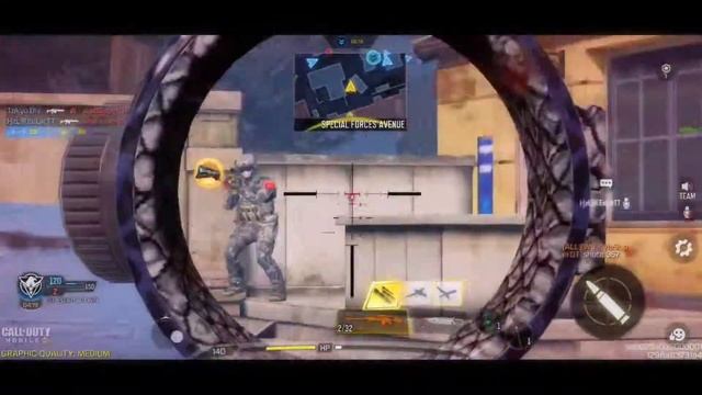 90 Fov snipes смотреть онлайн