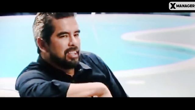 The Tetris Movie. The Curious Scene (Spoiler) смотреть онлайн