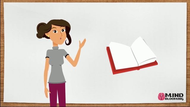 Compare and Contrast | English For Kids | Mind Blooming смотреть онлайн