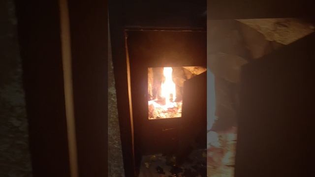 😎 отдыхаем
📍 #Журавна #Зарайск