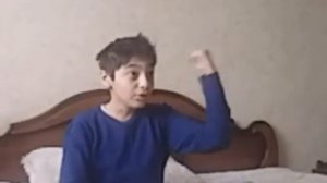 Ну, погоди! 11 Выпуск