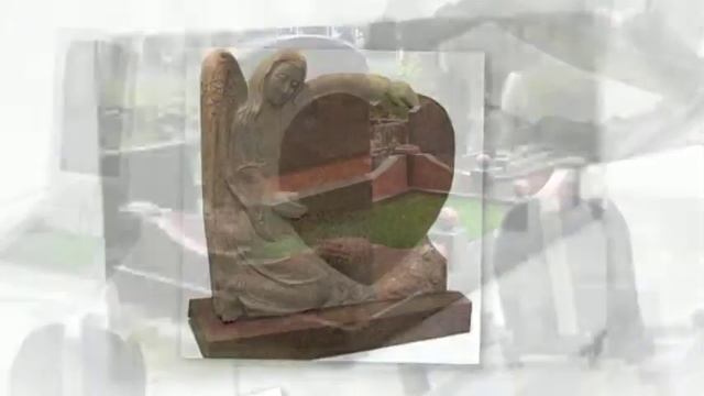 " Пам'ятники від виробника " калуш замовити якісні на замовлення купити ціни низькі надмогильні смотреть онлайн