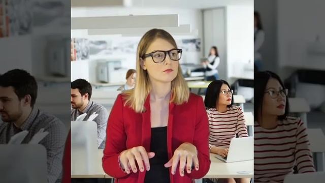 To 'give Someone A Dirty Look' [idiom/meaning]