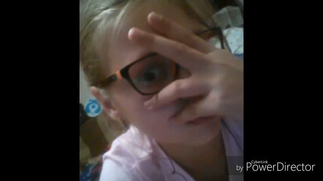 Внимание!!!!! Людям с больной психикой или расстройствами желудка не смотреть!!!!! смотреть онлайн